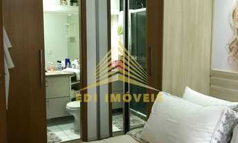 Imagem 5: Apartamento Padrão, 2 dormitórios na Estrada Caetano Monteiro