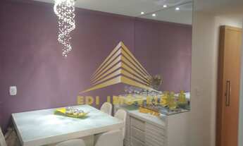 Imagem 3: Apartamento Padrão, 2 dormitórios na Estrada Caetano Monteiro