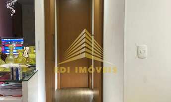 Imagem 4: Apartamento Padrão, 2 dormitórios na Estrada Caetano Monteiro