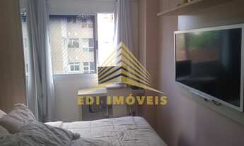 Imagem 6: Apartamento Padrão, 2 dormitórios na Estrada Caetano Monteiro