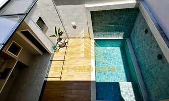 Imagem 2: Casa Alto Padrão em Itaipu, Niterói/RJ