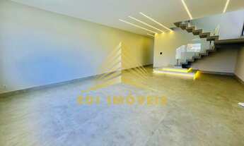 Imagem 6: Casa Alto Padrão em Itaipu, Niterói/RJ