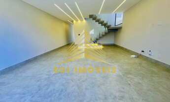 Imagem 7: Casa Alto Padrão em Itaipu, Niterói/RJ