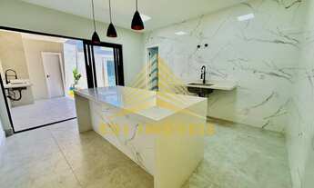 Imagem 4: Casa Alto Padrão em Itaipu, Niterói/RJ