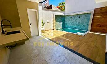 Imagem 3: Casa Alto Padrão em Itaipu, Niterói/RJ