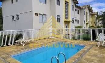 Imagem: Apartamento à venda em Niterói/RJ