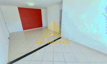 Imagem: Apartamento à venda 2 quartos, 90m², dependencia