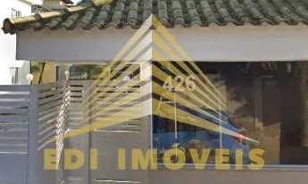 Imagem: Casa à venda no bairro Serra Grande - Niterói/RJ