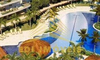 Imagem: Apartamento no Condomínio Oásis em Camboinhas