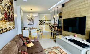 Imagem 6: Apartamento em Piratininga, Niterói/RJ