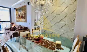 Imagem 5: Apartamento em Piratininga, Niterói/RJ