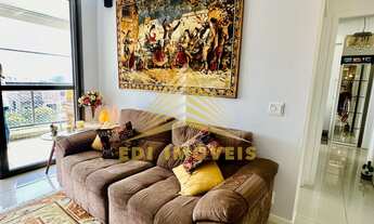 Imagem 3: Apartamento em Piratininga, Niterói/RJ