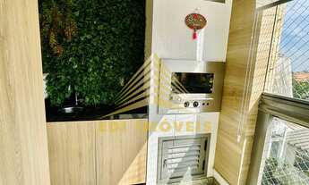 Imagem 2: Apartamento em Piratininga, Niterói/RJ