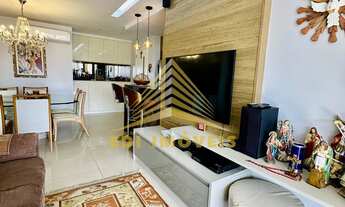 Imagem 4: Apartamento em Piratininga, Niterói/RJ