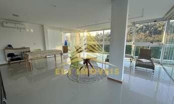 Imagem 4: Apartamento Cobertura no Condomínio Oásis em Camboinhas