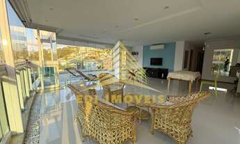 Imagem: Apartamento Cobertura no Condomínio Oásis