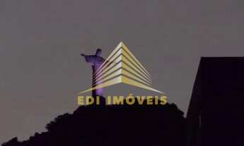 Imagem: Apartamento à venda no bairro Copacabana