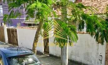 Imagem: Marica, Barra Casa