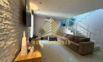 Imagem: Casa à venda no bairro Maravista - Niterói/RJ