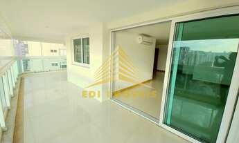 Imagem 2: Apartamento frente Mar à venda 4 quartos, 2 vagas, varanda, Praia de Icaraí, Niterói, RJ