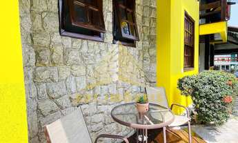 Imagem 6: Casa à venda no bairro Itacoatiara - Niterói/RJ