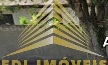 Imagem: Terreno à venda no bairro Piratininga