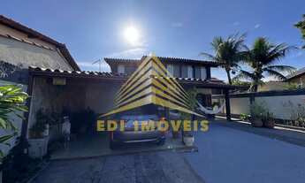 Imagem 5: Casa com 300m2 - 6 quartos sendo 2 suítes - Piratininga - Niterói/RJ