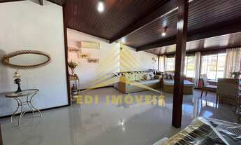 Imagem 7: Casa com 300m2 - 6 quartos sendo 2 suítes - Piratininga - Niterói/RJ