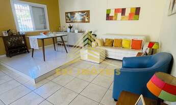 Imagem: Casa à venda no bairro Piratininga - Niterói/RJ