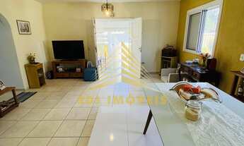 Imagem 3: Casa à venda no bairro Piratininga - Niterói/RJ