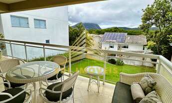 Imagem 5: Oportunidade no Ubá Camboinhas