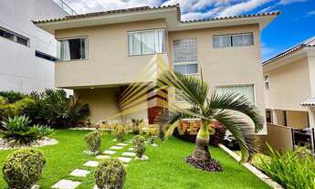 Imagem: Oportunidade no Ubá Camboinhas