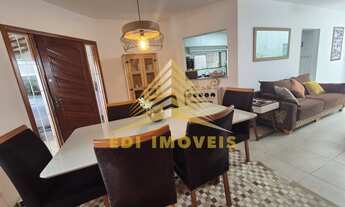 Imagem 7: Casa Linear com 5 quartos sendo 1 suíte - Av. Central