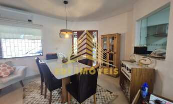 Imagem 5: Casa Linear com 5 quartos sendo 1 suíte - Av. Central