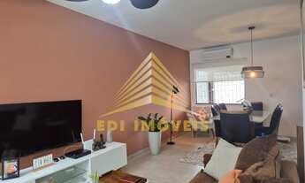 Imagem 6: Casa Linear com 5 quartos sendo 1 suíte - Av. Central