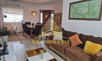 Imagem 2: Casa Linear com 5 quartos sendo 1 suíte - Av. Central