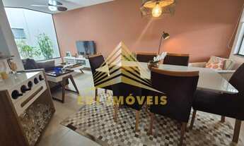 Imagem 3: Casa Linear com 5 quartos sendo 1 suíte - Av. Central