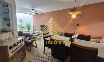 Imagem 4: Casa Linear com 5 quartos sendo 1 suíte - Av. Central