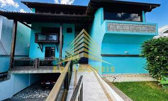 Imagem 4: Casa à venda no bairro Camboinhas - Niterói/RJ