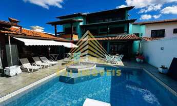 Imagem 3: Casa à venda no bairro Camboinhas - Niterói/RJ