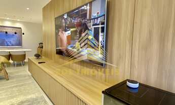 Imagem 4: APARTAMENTO ALTíSSIMO PADRÃO PÉ NA AREIA EM CAMBOINHAS