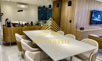 Imagem 5: APARTAMENTO ALTíSSIMO PADRÃO PÉ NA AREIA EM CAMBOINHAS