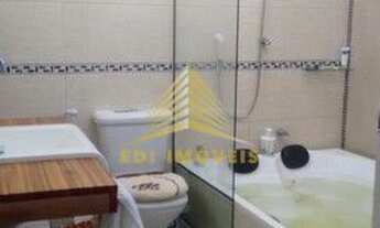 Imagem 4: Casa à venda no bairro Guaratiba (Ponta Negra) - Maricá/RJ