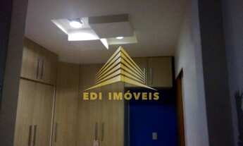 Imagem 5: Casa à venda no bairro Guaratiba (Ponta Negra) - Maricá/RJ