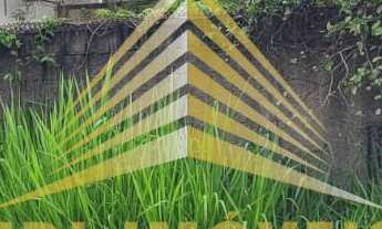 Imagem: Terreno à venda no bairro Piratininga