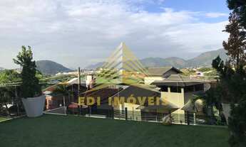 Imagem 3: Casa com 7 dormitórios em Camboinhas!!