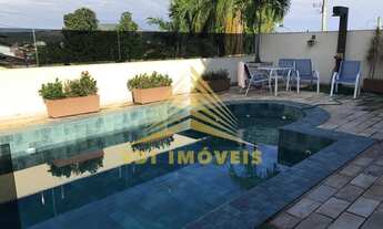 Imagem 2: Casa com 7 dormitórios em Camboinhas!!