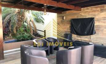 Imagem 6: Casa com 7 dormitórios em Camboinhas!!