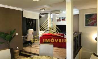 Imagem 7: Casa com 7 dormitórios em Camboinhas!!