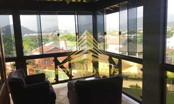 Imagem 5: Casa com 7 dormitórios em Camboinhas!!